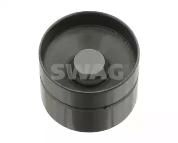 Толкатель SWAG купить